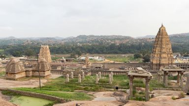 Karnataka
