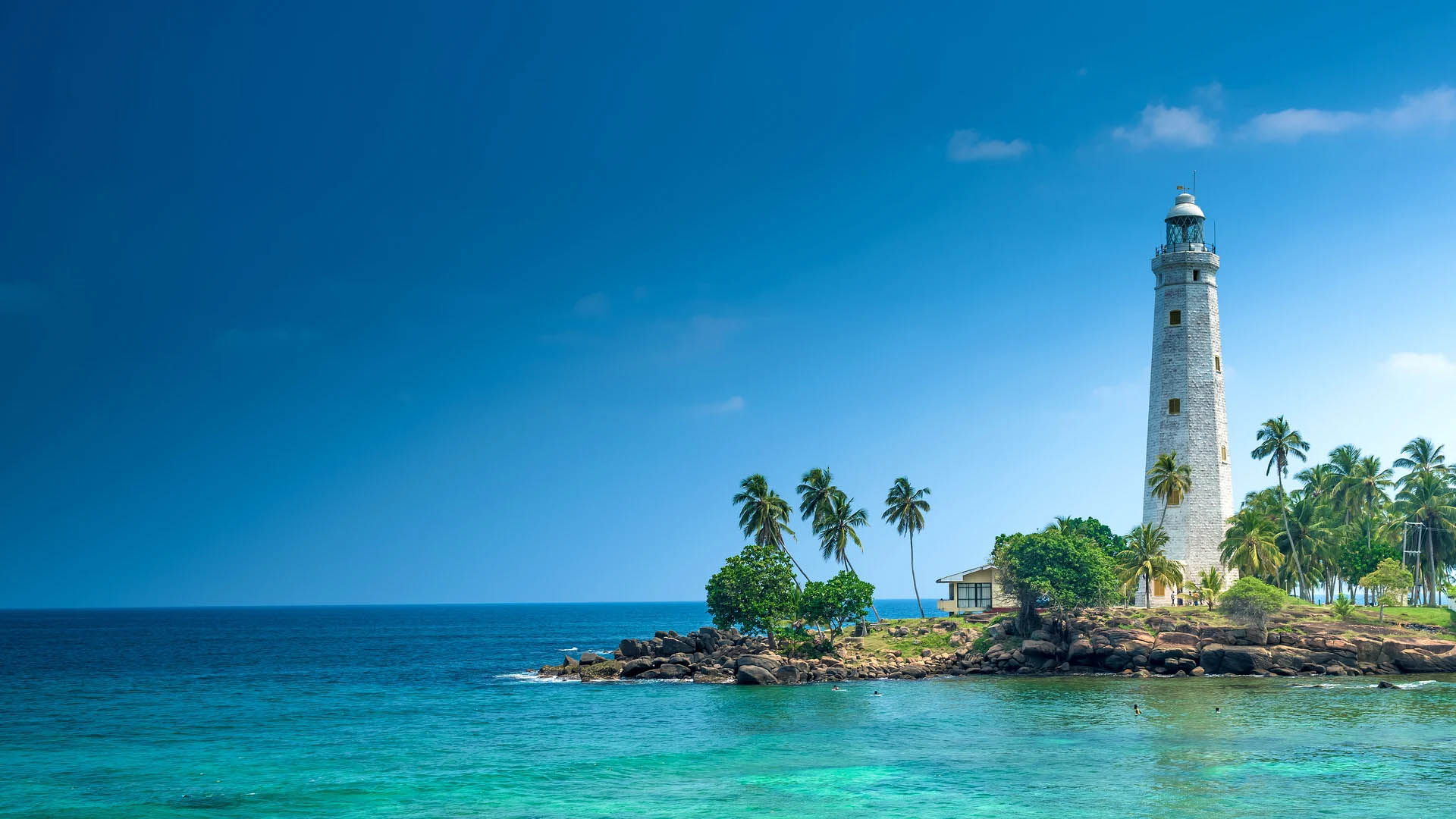 Srilanka